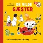 De vilde gæster