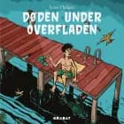 Døden under overfladen