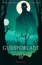 Vogternes fald 3