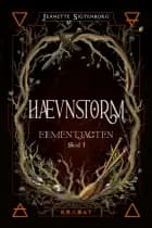 Elementjagten 1