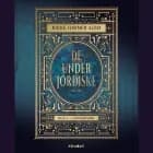 De underjordiske 3