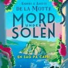 En sag på Capri
