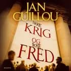 Ikke krig og ikke fred