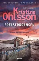 Frelserkransen