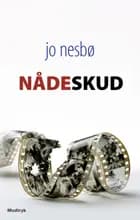 Nådeskud