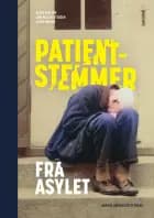 Patientstemmer fra asylet