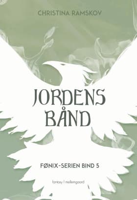 Jordens bånd af Christina Ramskov