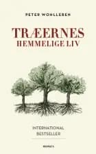 Træernes hemmelige liv