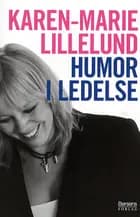 Humor i ledelse