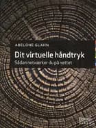 Dit virtuelle håndtryk