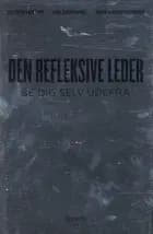 Den refleksive leder