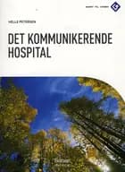 Det kommunikerende hospital