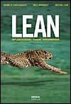 Lean af Thomas B. Christiansen