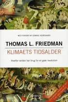 Klimaets tidsalder
