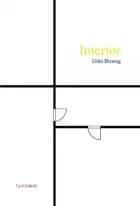Interiør