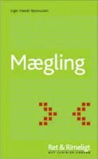 Mægling