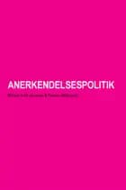 Anerkendelsespolitik