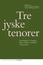 Tre jyske tenorer