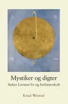 Mystiker og digter