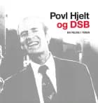 Povl Hjelt og DSB
