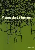 Mennesket i hjernen