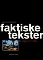 Faktiske tekster