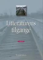 Litteraturens tilgange