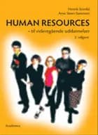 Human Resources