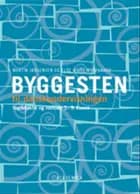 Byggesten til danskundervisningen