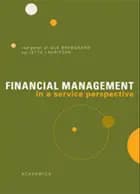 Financial Management