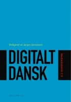 Digitalt dansk