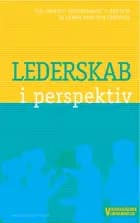 Lederskab i perspektiv