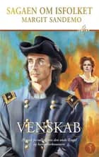 Venskab