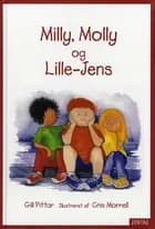 Milly, Molly og Lille-Jens