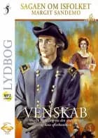 Venskab