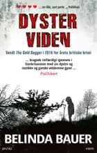 Dyster viden