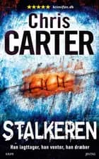 Stalkeren
