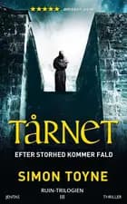 Tårnet