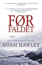 Før faldet