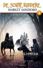 Dæmonens vinger