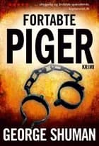 Fortabte piger, MP3