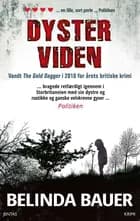 Dyster Viden, CD
