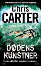Dødens Kunstner, CD