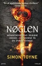 Nøglen, MP3