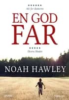 En god far, CD