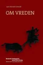 Om vreden