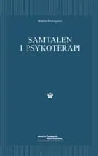 Samtalen i psykoterapien