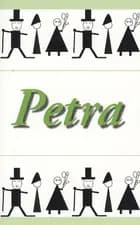 Petra
