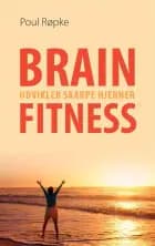 Brainfitness