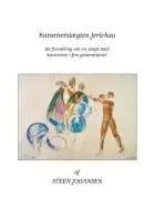 Kunstnerslægten Jerichau